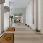 Cidade Jardim 2 Bedrooms Apartment Within A Resort