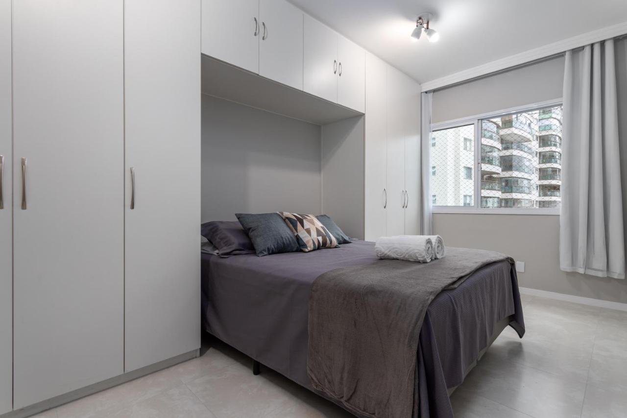 Jardim 2 Bedrooms Within A *